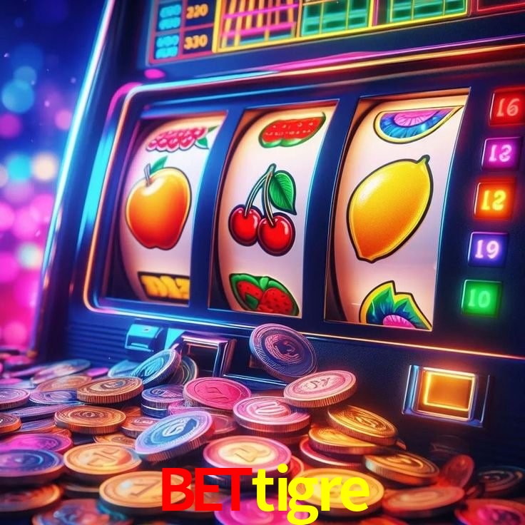 Estratégias Crash Games bettigre