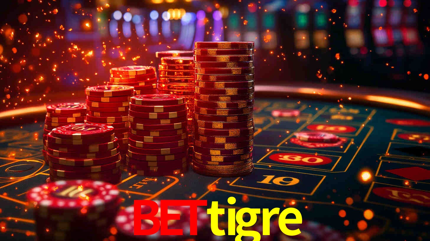 Premium Interface bettigre
