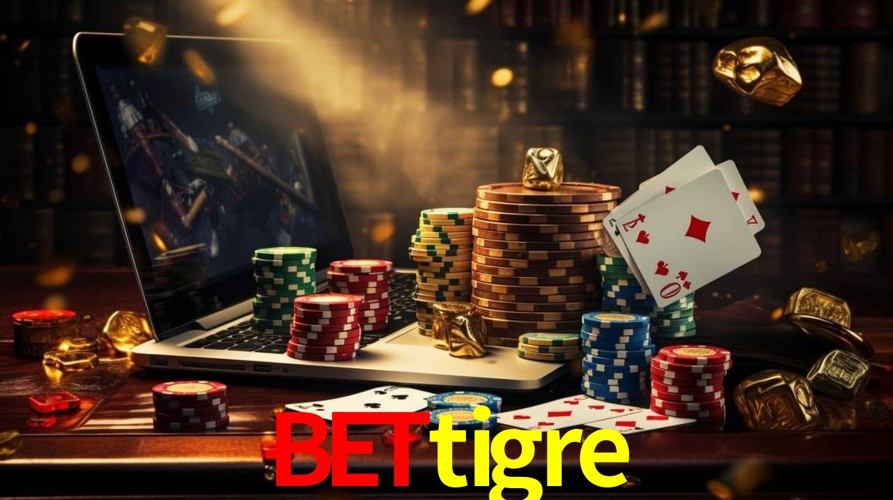 Programa VIP bettigre