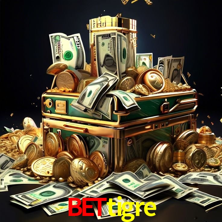 Estatísticas Crash Games bettigre