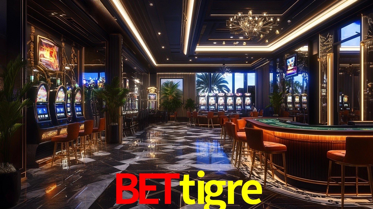 bettigre,bettigre.com
