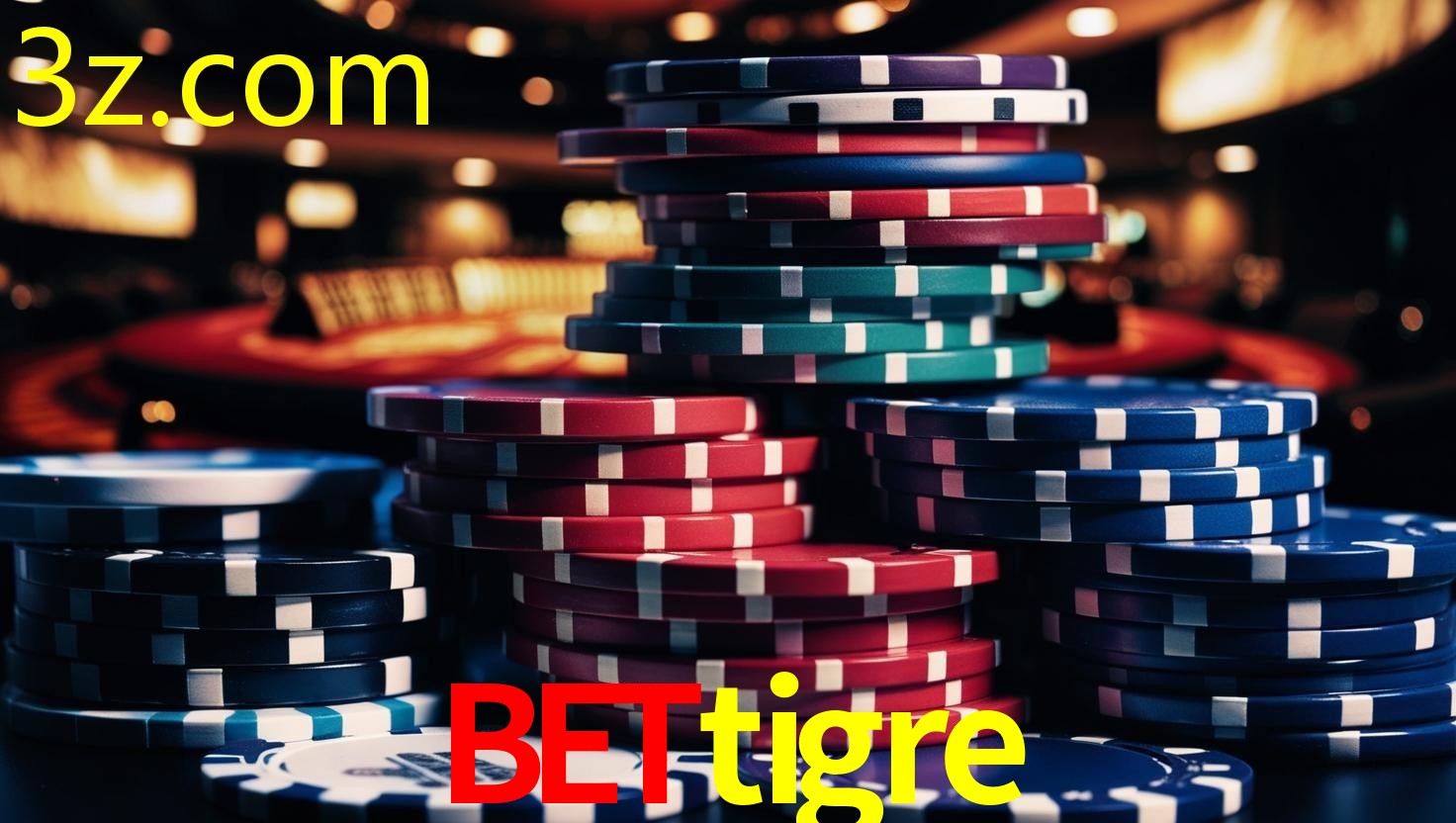 BETTIGRE.COM