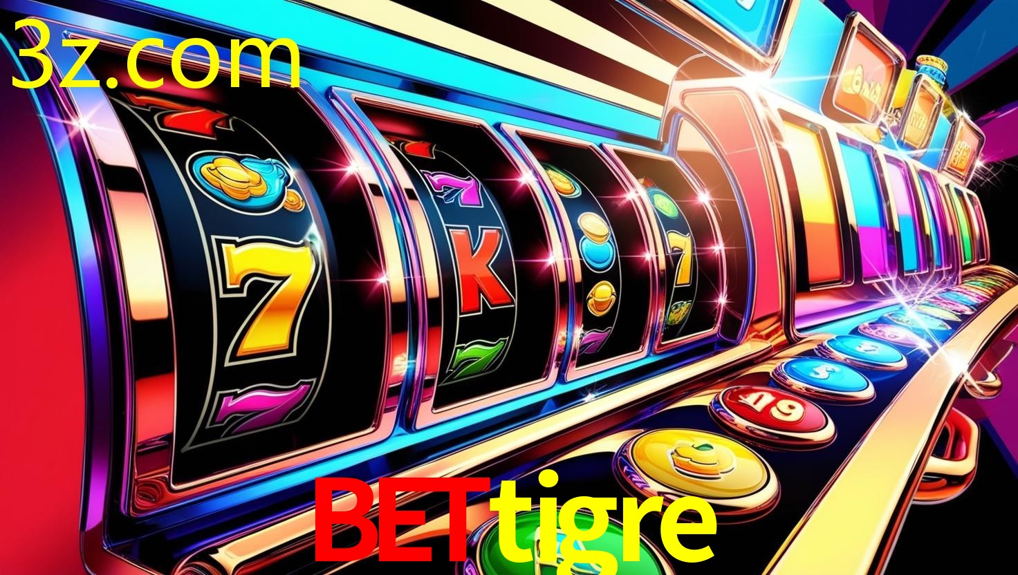 BETTIGRE.COM