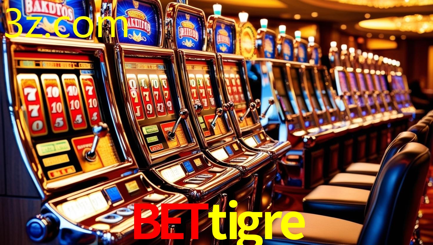 BETTIGRE.COM