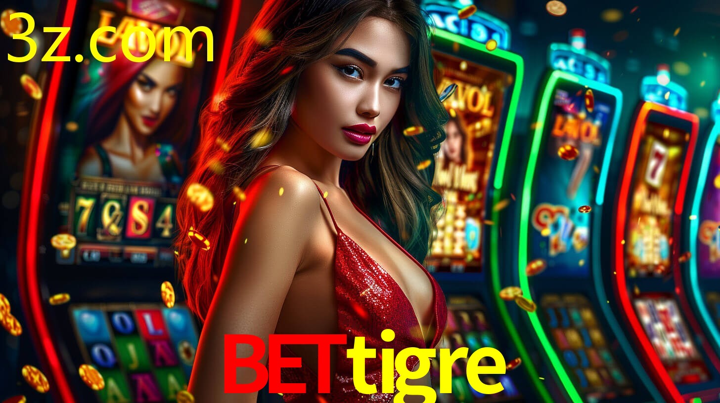 BETTIGRE.COM