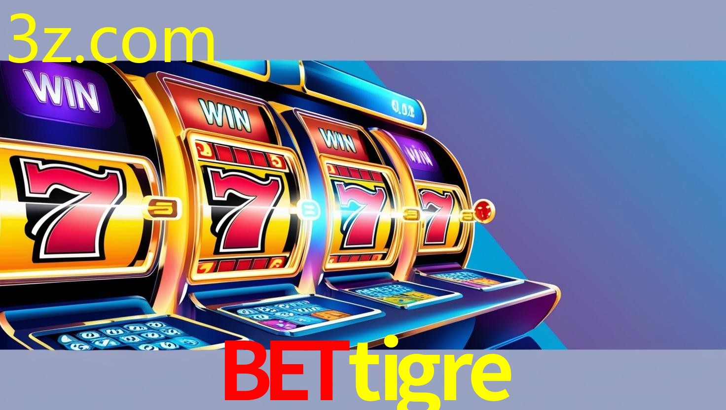 BETTIGRE.COM