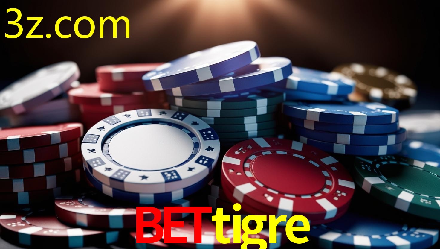 BETTIGRE.COM