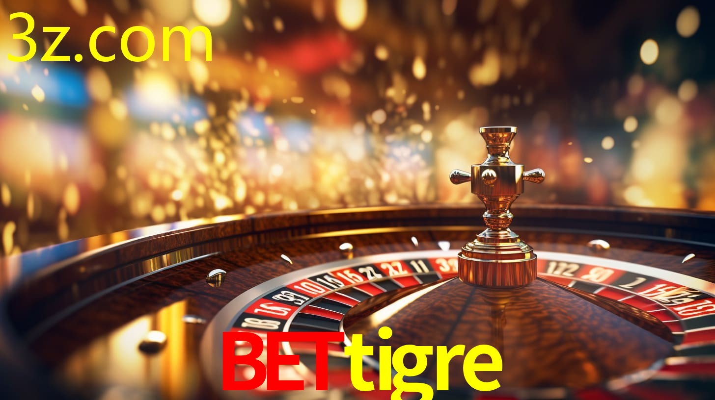 BETTIGRE.COM
