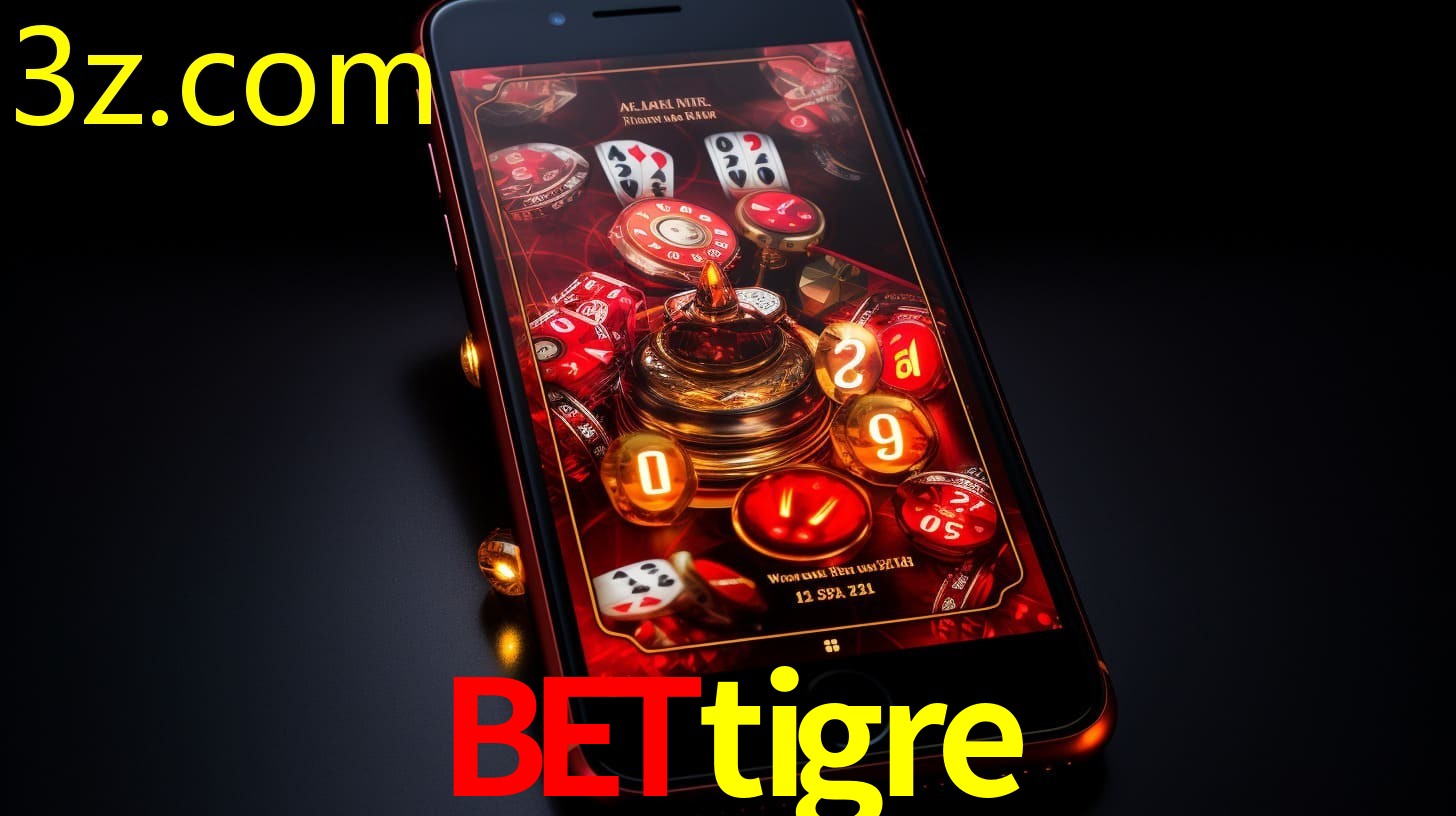 BETTIGRE.COM