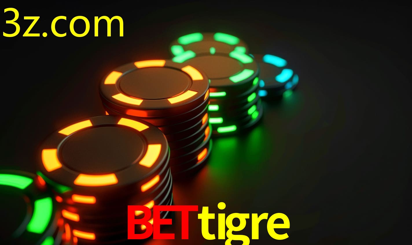 BETTIGRE.COM