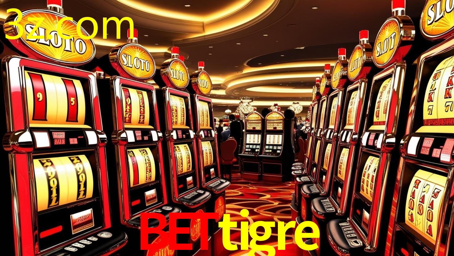 BETTIGRE.COM