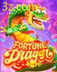 BETTIGRE.COM
