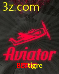 BETTIGRE.COM