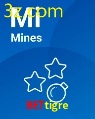 BETTIGRE.COM