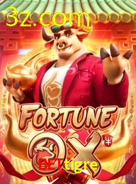 BETTIGRE.COM