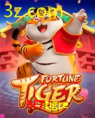 BETTIGRE.COM