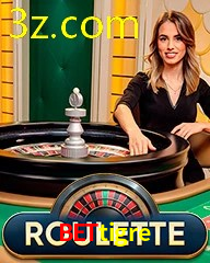 BETTIGRE.COM