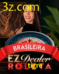 BETTIGRE.COM