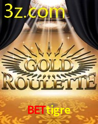 BETTIGRE.COM