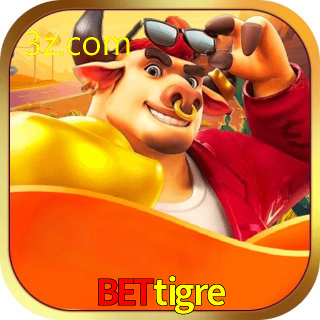 BETTIGRE.COM