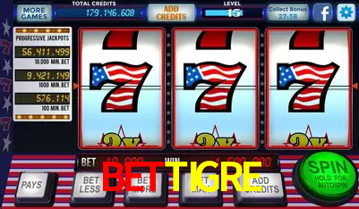 Prosperity Fortune Tree - PG Soft Slot