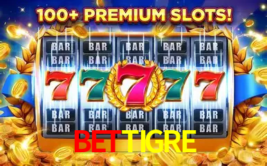 Bikini Paradise Slot - PG Soft