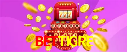 Slot Games Collection