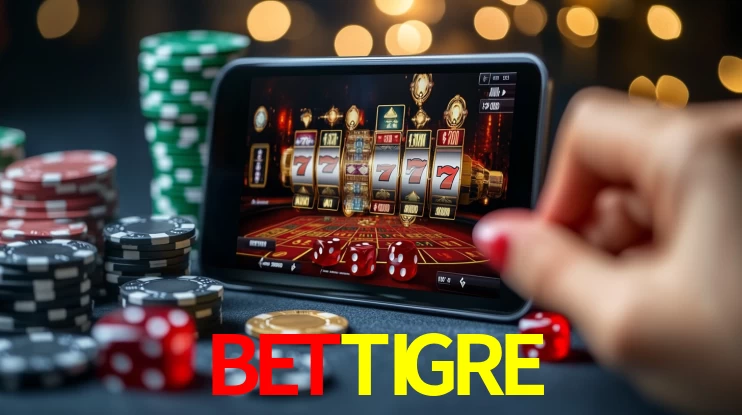 Welcome Bonus - Golden Dragon