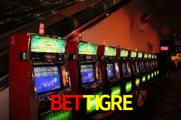The Great Icescape Slot - PG Soft