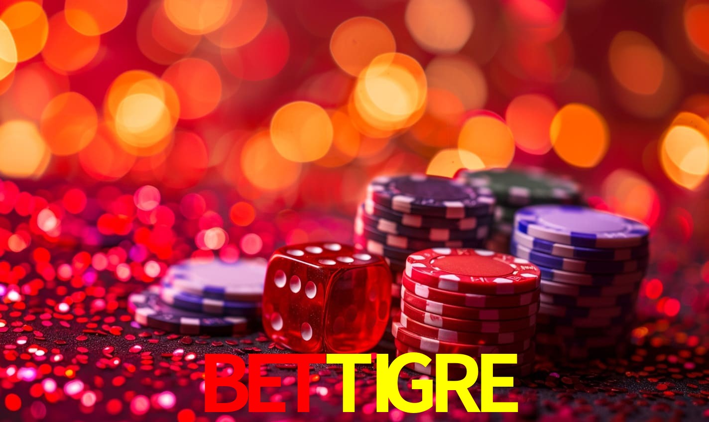 Fortune Tiger Slot Game