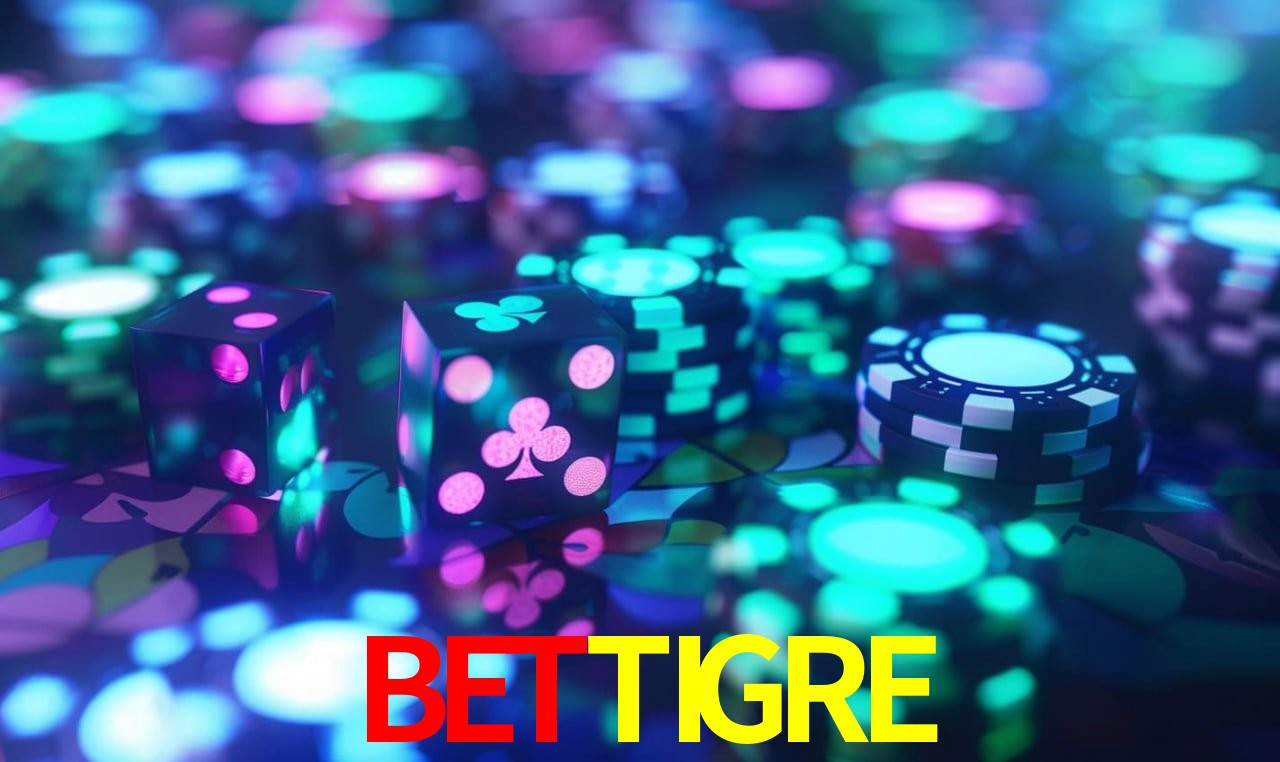 Telegram Promoções