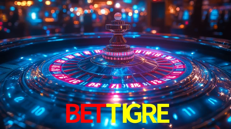 Tournament Betting