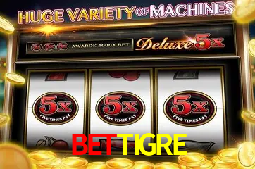 Plushie Frenzy Slot - PG Soft Game