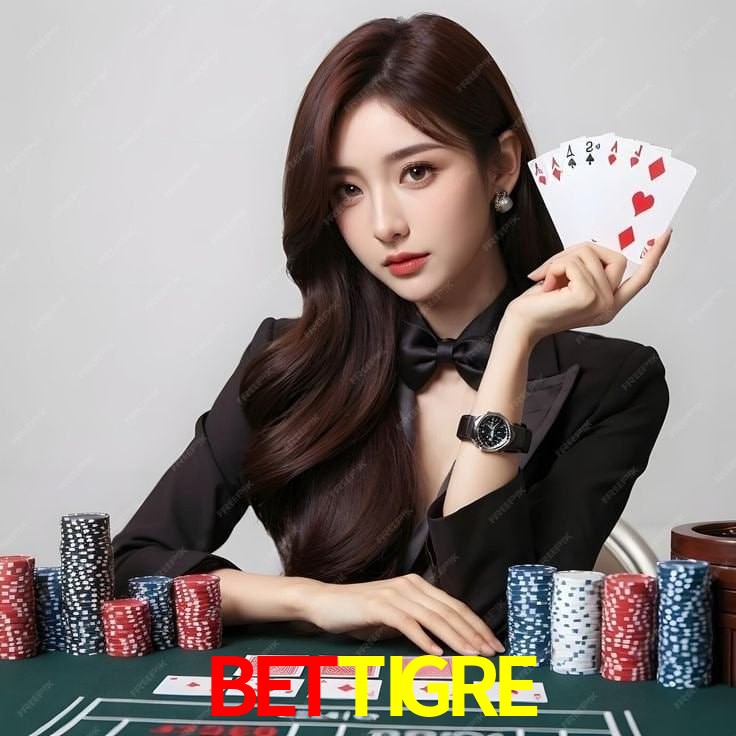 VIP Bronze Benefits