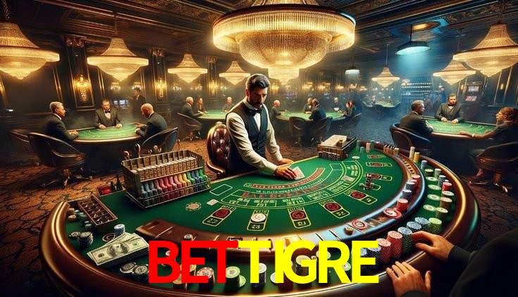 BGaming Live Blackjack