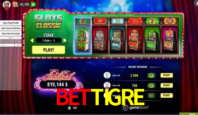 Symbols of Egypt Slot - PG Soft